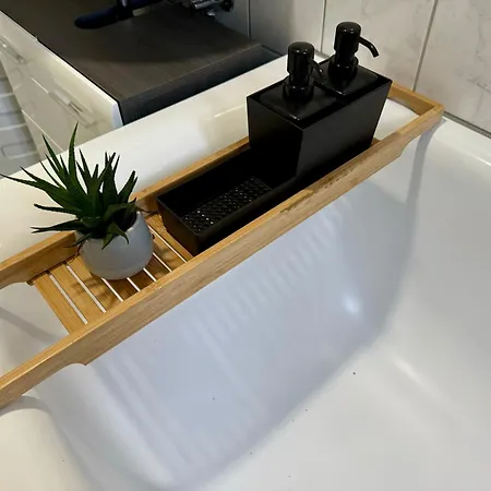 Prime Koblenz (Rhineland-Palatinate)