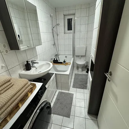 Prime Koblenz (Rhineland-Palatinate)