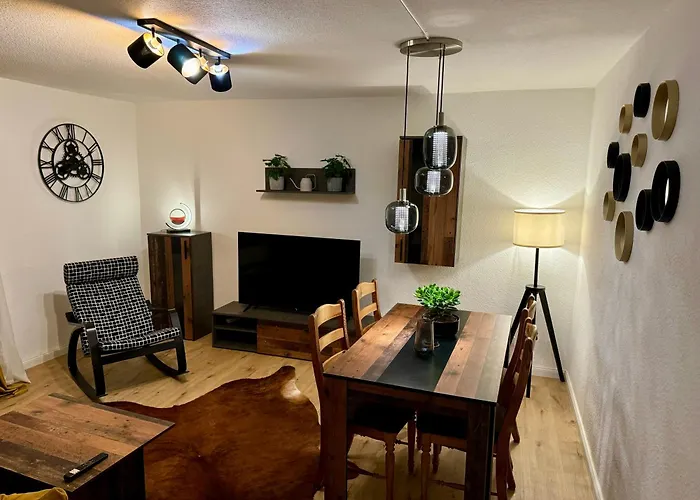 Prime コブレンツ