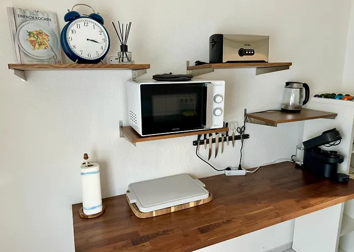 Prime * コブレンツ