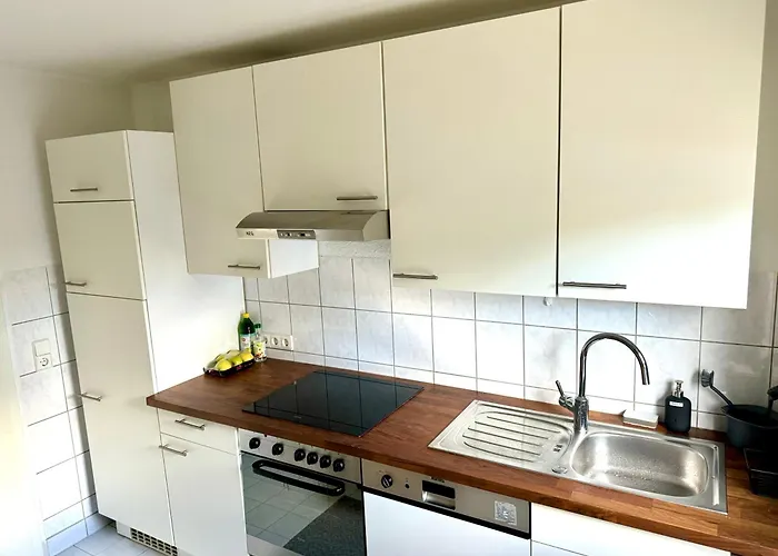 Prime アパート *