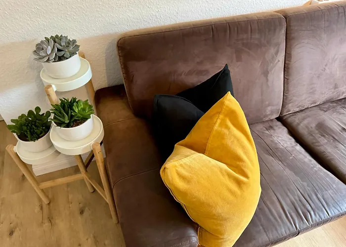 アパート Prime *