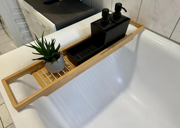 Prime コブレンツ