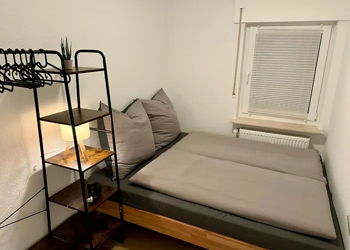 Prime * コブレンツ