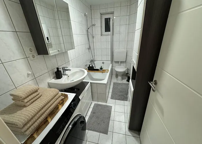 Prime コブレンツ