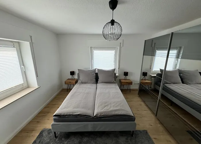 アパート Prime *