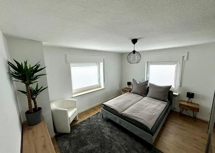 Prime コブレンツ