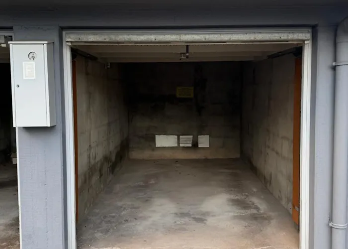 Prime コブレンツ